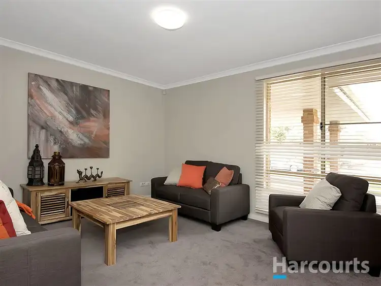 Sixth view of Homely house listing, 22 Burley Griffin Mews, Joondalup WA 6027