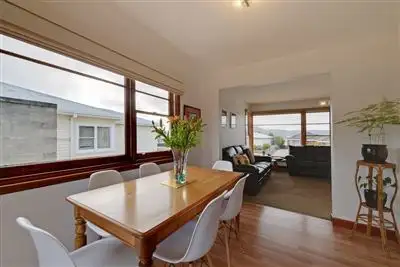Fifth view of Homely house listing, 24 Leonard Avenue, Moonah TAS 7009