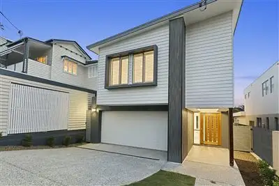 Fourth view of Homely house listing, 19 Weal Avenue, Tarragindi QLD 4121