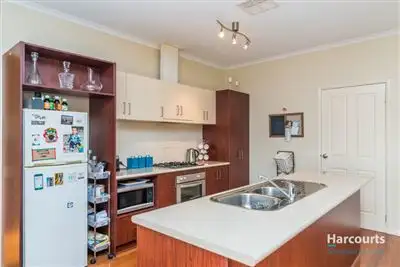 Third view of Homely house listing, 18A Crace Road, Fulham SA 5024