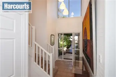 Fourth view of Homely house listing, 33 Canterbury Circle, Currambine WA 6028