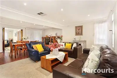 Fifth view of Homely house listing, 24 Currawong Avenue, Lalor VIC 3075