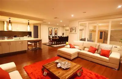 Third view of Homely house listing, 30 Steane Street, Wangaratta VIC 3677