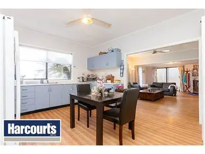 Second view of Homely house listing, 8 Wellings Street, Darnum VIC 3822