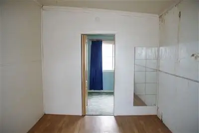 Third view of Homely house listing, 36 Belar Street, Bellata NSW 2397