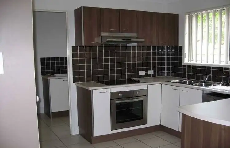 Fifth view of Homely townhouse listing, 14/11 Penny Street, Algester QLD 4115