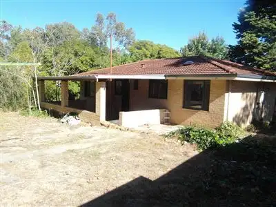 Main view of Homely house listing, 166 Williams Street, Gooseberry Hill WA 6076