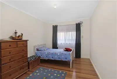 Sixth view of Homely house listing, 21 Tandarra Crescent, Lalor VIC 3075