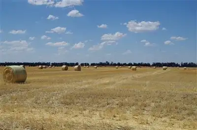 821 Culgoora Road, Narrabri NSW 2390