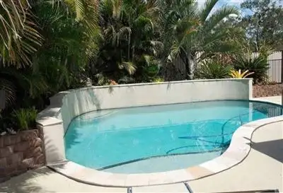 Fourth view of Homely house listing, 29 Riverpark Drive, Nerang QLD 4211