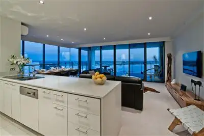 98/181 Adelaide Tce, East Perth WA 6004