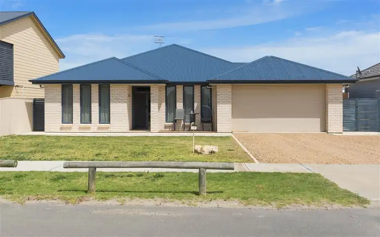 Third view of Homely house listing, 13 Boettcher Road, Middleton SA 5213