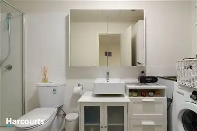 Sixth view of Homely house listing, 46 Aleppo Place, Cranbourne VIC 3977