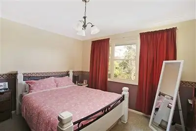 Seventh view of Homely house listing, 13 Manning Street, Campbelltown NSW 2560