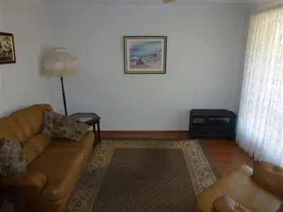 Third view of Homely unit listing, 13/6 Saratoga Road, Elizabeth East SA 5112