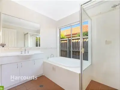 Fifth view of Homely house listing, 72 North Terrace, Dapto NSW 2530