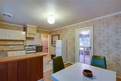 Fourth view of Homely house listing, 23 Duncan Avenue, Boronia VIC 3155