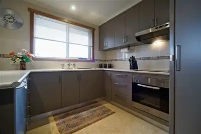 Fourth view of Homely house listing, 9 Skyline Drive, East Devonport TAS 7310