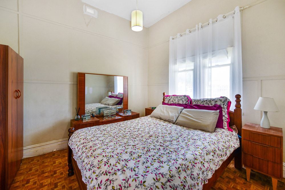 Third view of Homely house listing, 55A Mead St, Birkenhead SA 5015