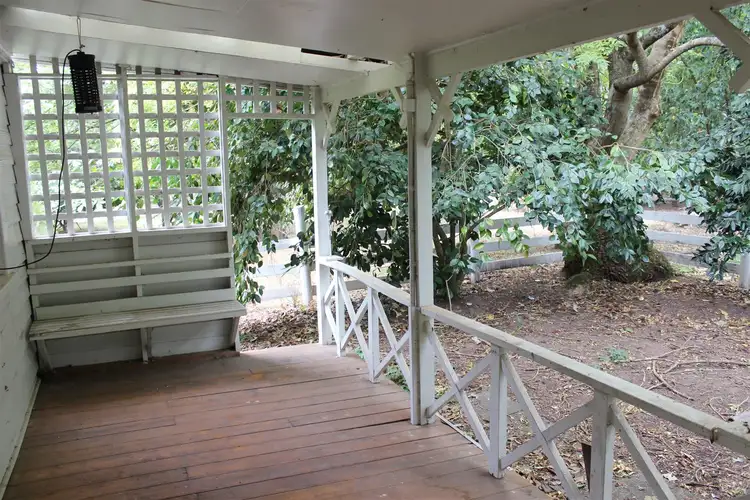 Fourth view of Homely land listing, 3329 Maroondah Highway, Taggerty VIC 3714