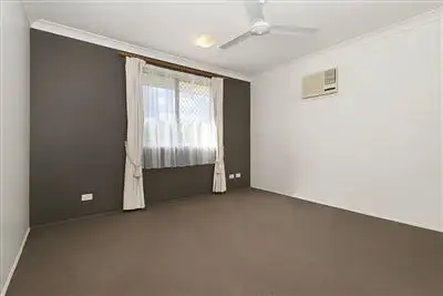 Sixth view of Homely house listing, 2 Cavill St, Kirwan QLD 4817