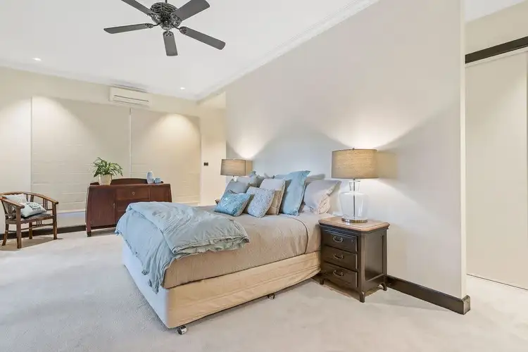 Seventh view of Homely house listing, 16 Steane Street, Wangaratta VIC 3677