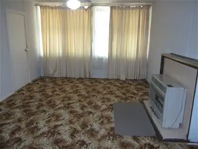 Third view of Homely house listing, 14 Railway Street, Euroa VIC 3666