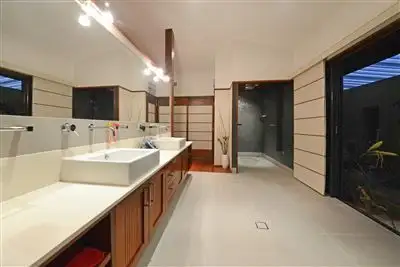 Seventh view of Homely house listing, 68 Galbraith Park Drive, Cannon Valley QLD 4800