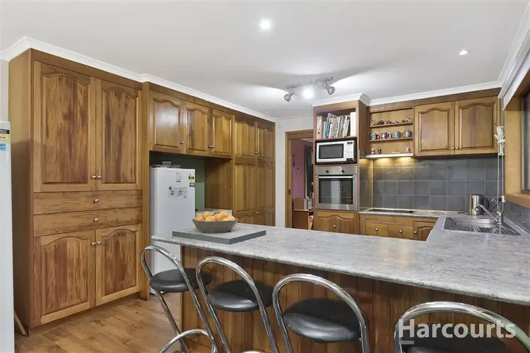 Seventh view of Homely house listing, 35 Walpole Street, Orford TAS 7190