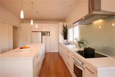 Fourth view of Homely house listing, 20 Douglas Street, Newstead TAS 7250