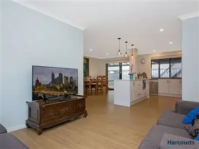 Sixth view of Homely house listing, 2 The Gap, Ocean Reef WA 6027
