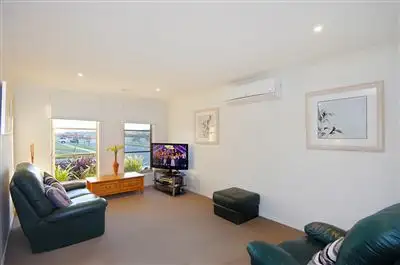 Fourth view of Homely house listing, 13 Shoaling Drive, Leopold VIC 3224