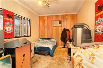 Seventh view of Homely house listing, Address available on request