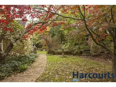 Fourth view of Homely house listing, 320 Korumburra-Warragul Road, Warragul VIC 3820