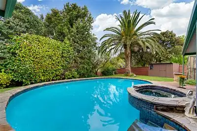 51 Bellavista Road, Flagstaff Hill SA 5159