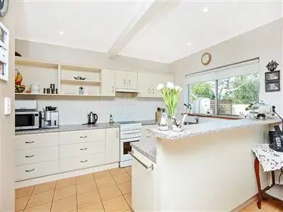 Fifth view of Homely house listing, 66 Currency Creek Road, Goolwa North SA 5214