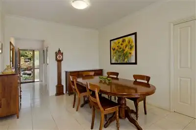 Third view of Homely house listing, 23 Adelaide Street, Magill SA 5072