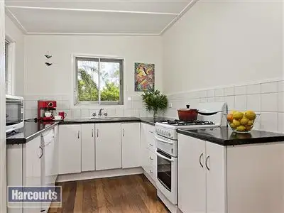 Sixth view of Homely house listing, 101 Annandale Street, Keperra QLD 4054