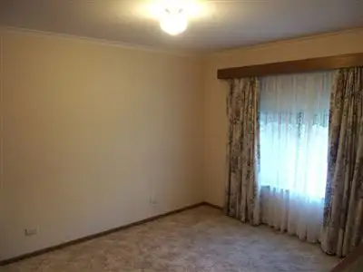 Fifth view of Homely flat listing, 2/134 Appin Street, Wangaratta VIC 3677