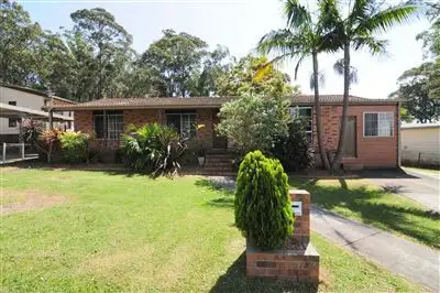 30 The Coronado, Old Erowal Bay NSW 2540