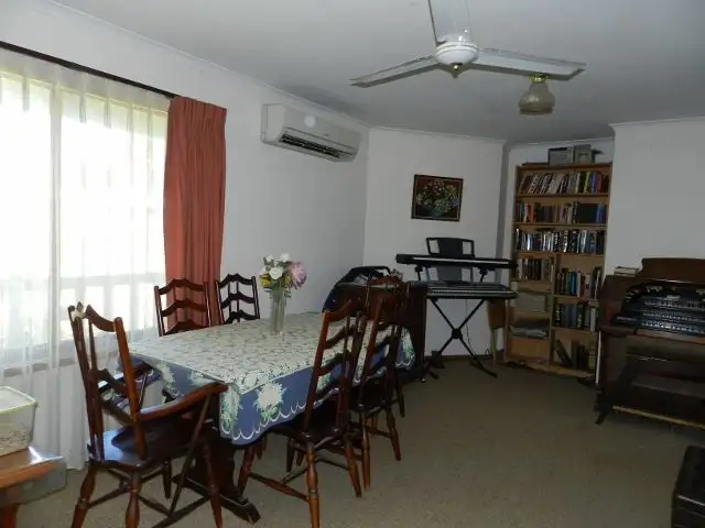 Seventh view of Homely house listing, 4 Bittner Street, Carrajung VIC 3844