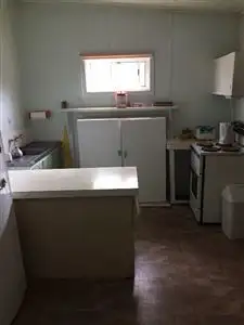 Seventh view of Homely house listing, 47 Bradley Street, Cobar NSW 2835