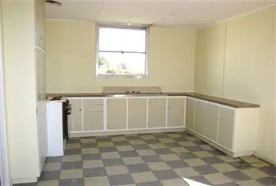 Second view of Homely house listing, 26 New Road, Kelso TAS 7270