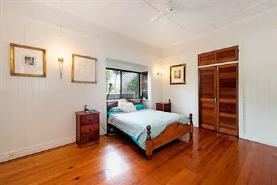 Fourth view of Homely house listing, 3 Wentworth Parade, Balmoral QLD