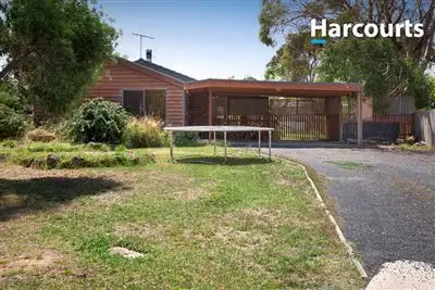 32 Skinner Street, Bittern VIC 3918