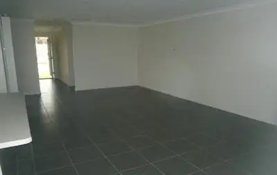 Sixth view of Homely house listing, 8/3-5 Pine Grove Drive, Crestmead QLD 4132