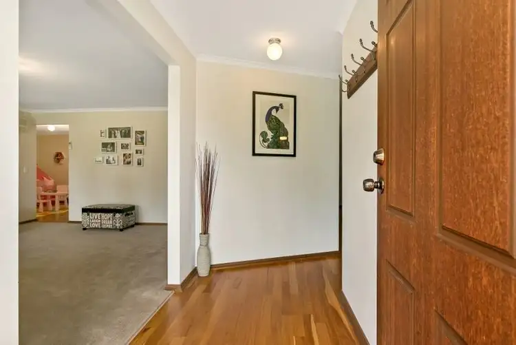 Fourth view of Homely house listing, 68 Grevillea Way, Woodside SA 5244