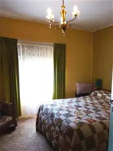 Fifth view of Homely house listing, 4 Thomas Street, Jamestown SA 5491