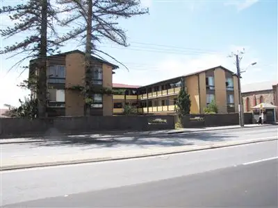 2/59 Grand Junction Rd, Rosewater SA 5013