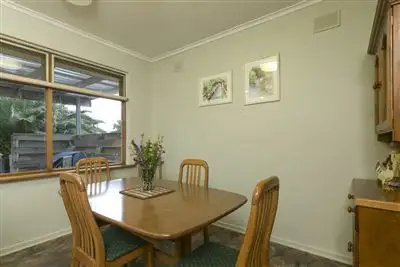 Sixth view of Homely house listing, 7 Emma Street, Marino SA 5049